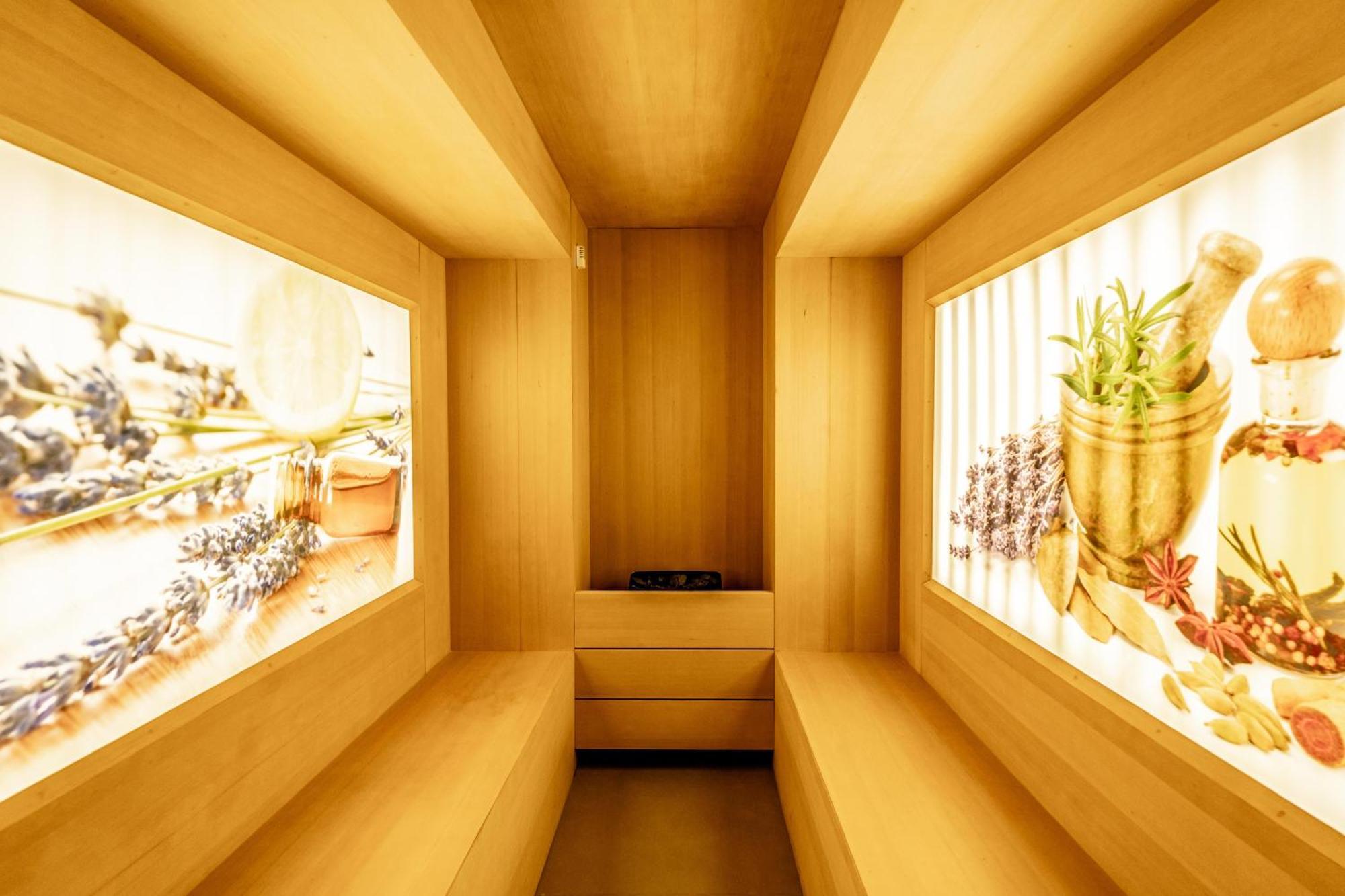 Rich House Velingrad Villa ภายนอก รูปภาพ